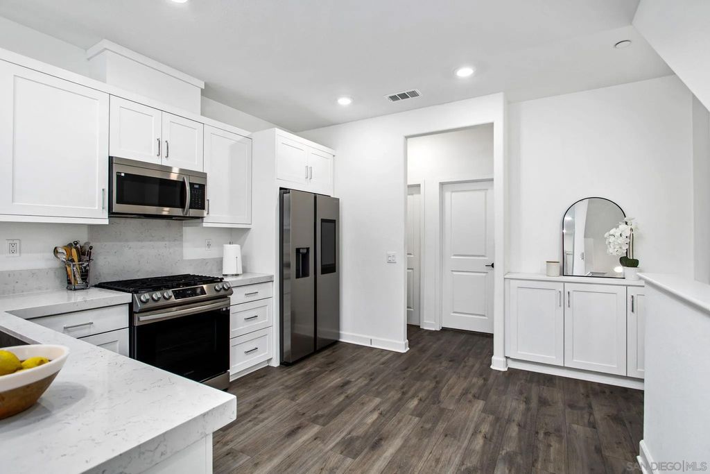 Photo of 2062 Vela Ln, San Diego, CA 92154 (MLS # 250044492)