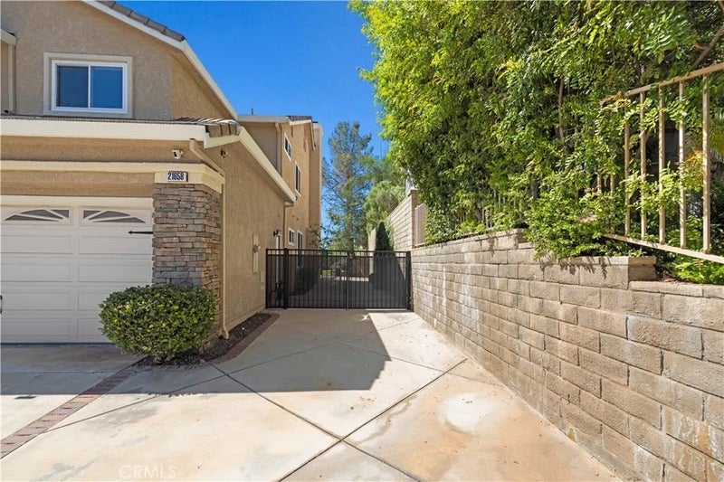 21658 Canyon Heights Circle