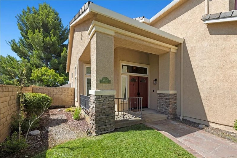 21658 Canyon Heights Circle