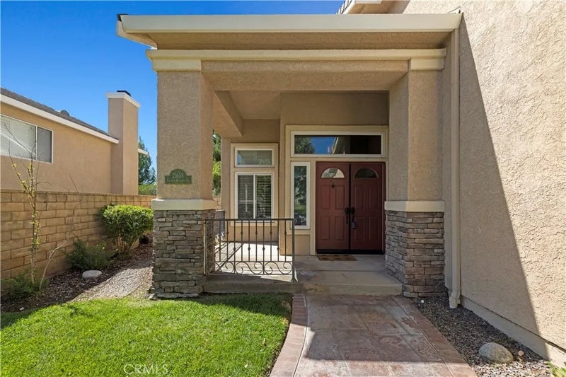 21658 Canyon Heights Circle