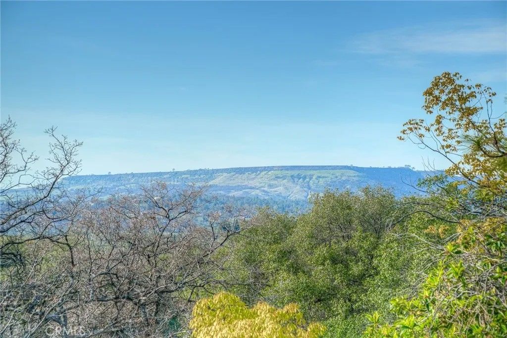 Photo of 134 La Mirada Ave, Oroville, CA 95966 (MLS # OR26026126)
