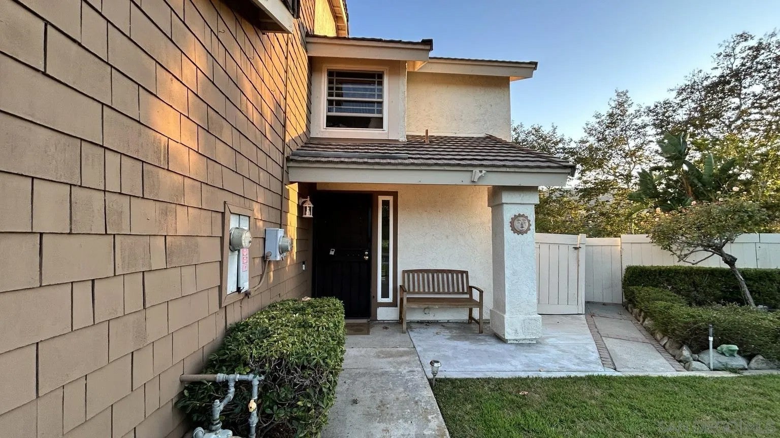 17702 Tristania Pl