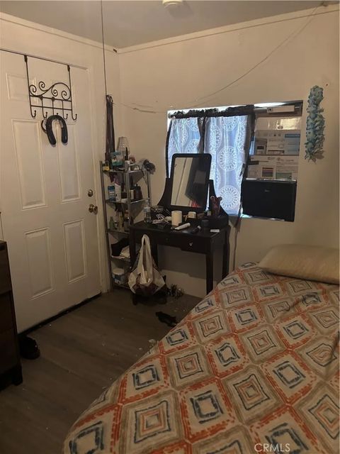 Tiny photo for 10022 ALAMEDA Avenue, Bloomington, CA 92316 (MLS # IG25229169)