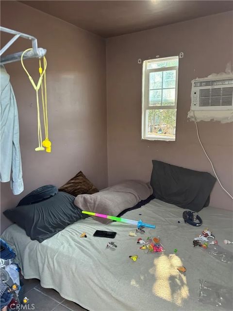 Tiny photo for 10022 ALAMEDA Avenue, Bloomington, CA 92316 (MLS # IG25229169)