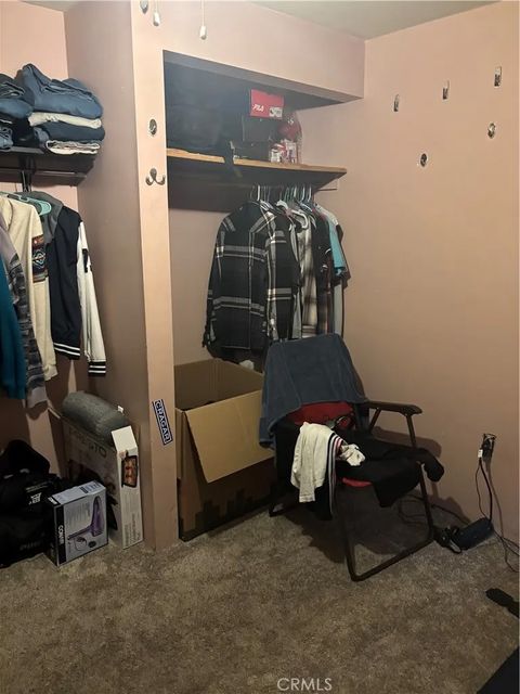 Tiny photo for 10022 ALAMEDA Avenue, Bloomington, CA 92316 (MLS # IG25229169)
