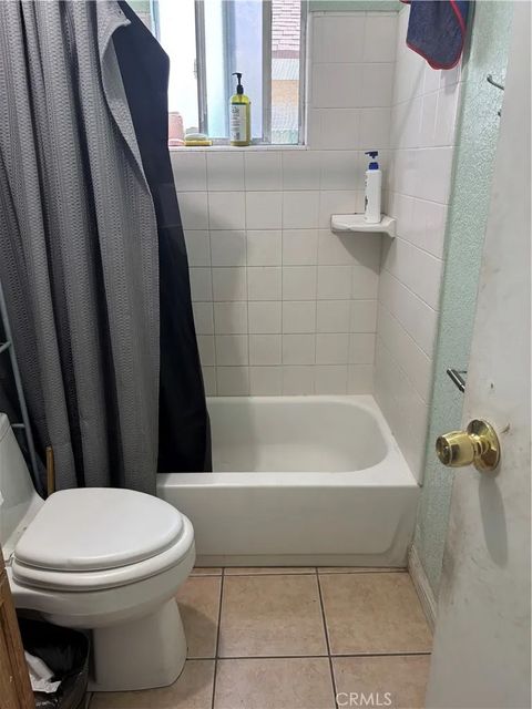 Tiny photo for 10022 ALAMEDA Avenue, Bloomington, CA 92316 (MLS # IG25229169)
