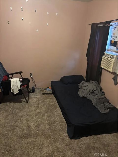 Tiny photo for 10022 ALAMEDA Avenue, Bloomington, CA 92316 (MLS # IG25229169)