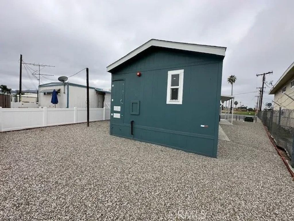 Photo of 43601 E. Florida Avenue #1A, Hemet, CA 92544 (MLS # SW25251863)