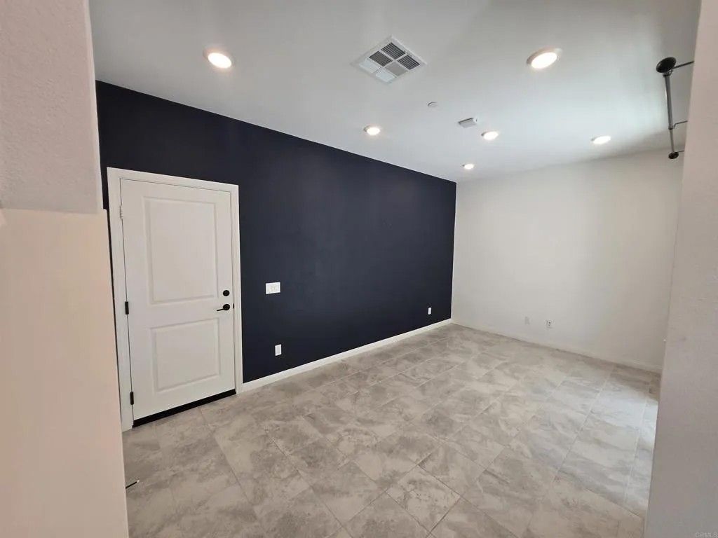 Photo of 1980 Affinity Lane, Chula Vista, CA 91915 (MLS # PTP2603003)