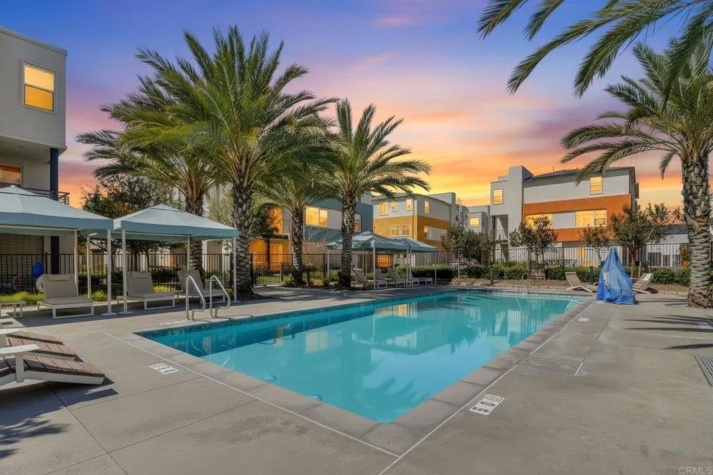 Photo of 1980 Affinity Lane, Chula Vista, CA 91915 (MLS # PTP2603003)