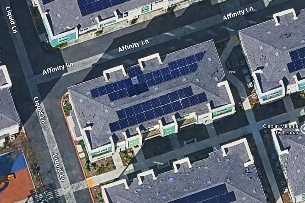 Photo of 1980 Affinity Lane, Chula Vista, CA 91915 (MLS # PTP2603003)