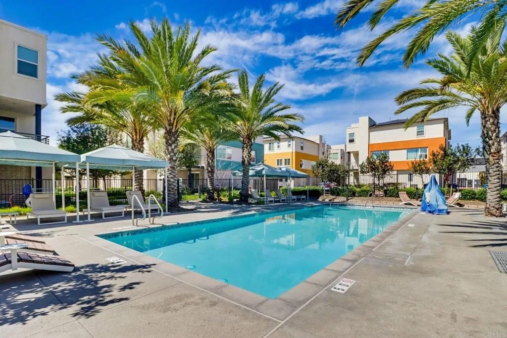 Photo of 1980 Affinity Lane, Chula Vista, CA 91915 (MLS # PTP2603003)