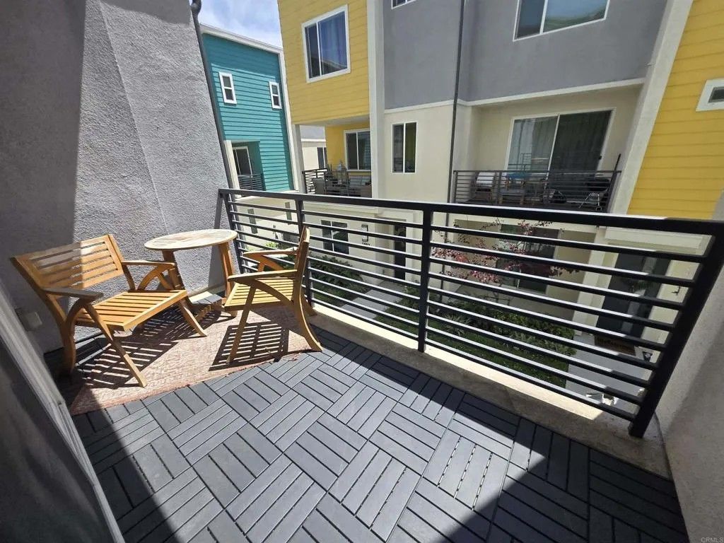 Photo of 1980 Affinity Lane, Chula Vista, CA 91915 (MLS # PTP2603003)