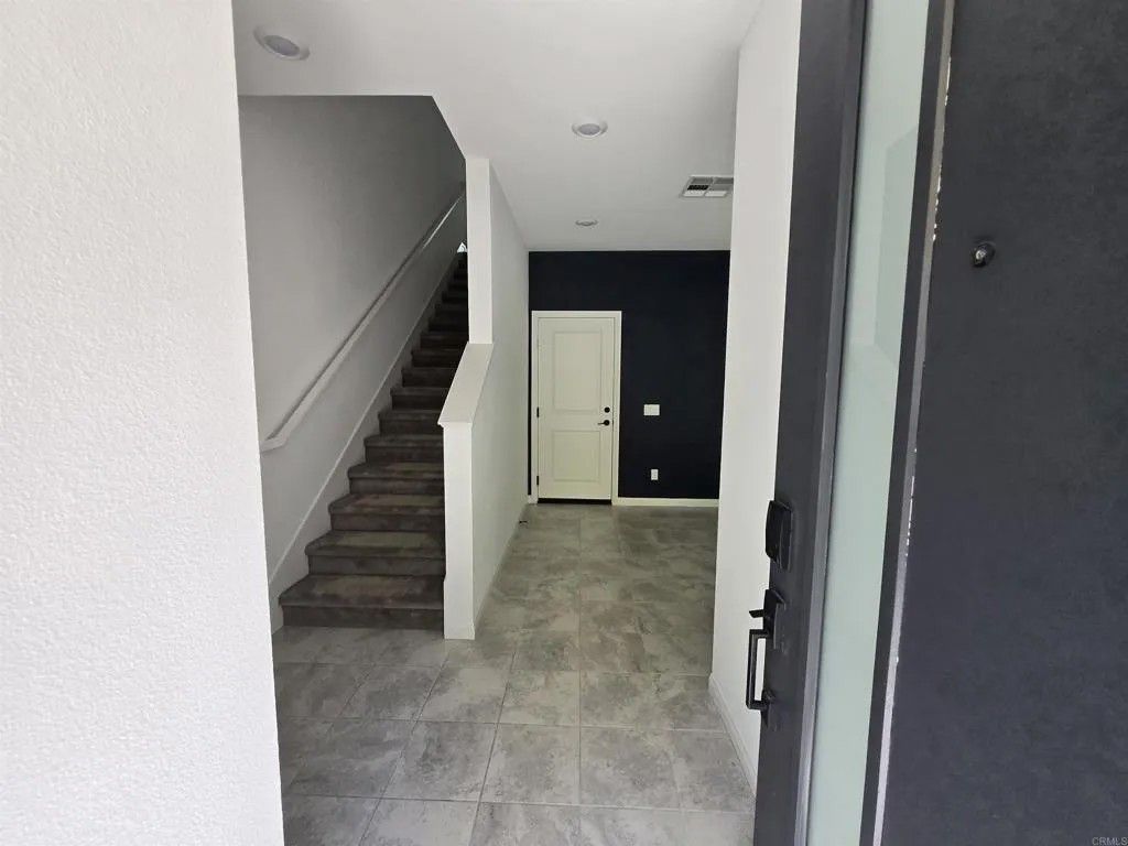 Photo of 1980 Affinity Lane, Chula Vista, CA 91915 (MLS # PTP2603003)