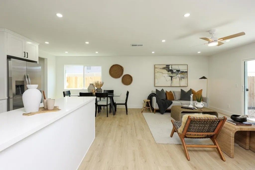 Photo of 9844 Halberns Boulevard, Santee, CA 92071 (MLS # PTP2603385)