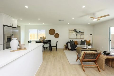 Photo of 9844 Halberns Boulevard, Santee, CA 92071 (MLS # PTP2603385)
