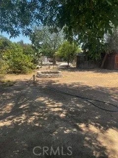 3939 Byron
