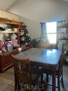 3939 Byron