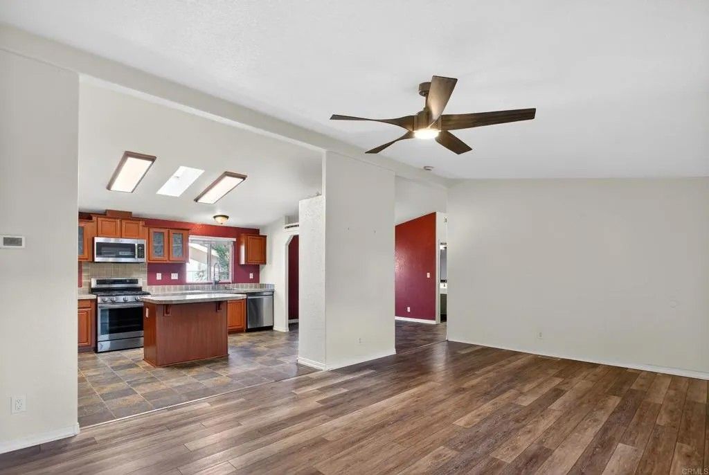 Photo of 13450 Highway 8 Business #Space 16, Lakeside, CA 92040 (MLS # NDP2600020)