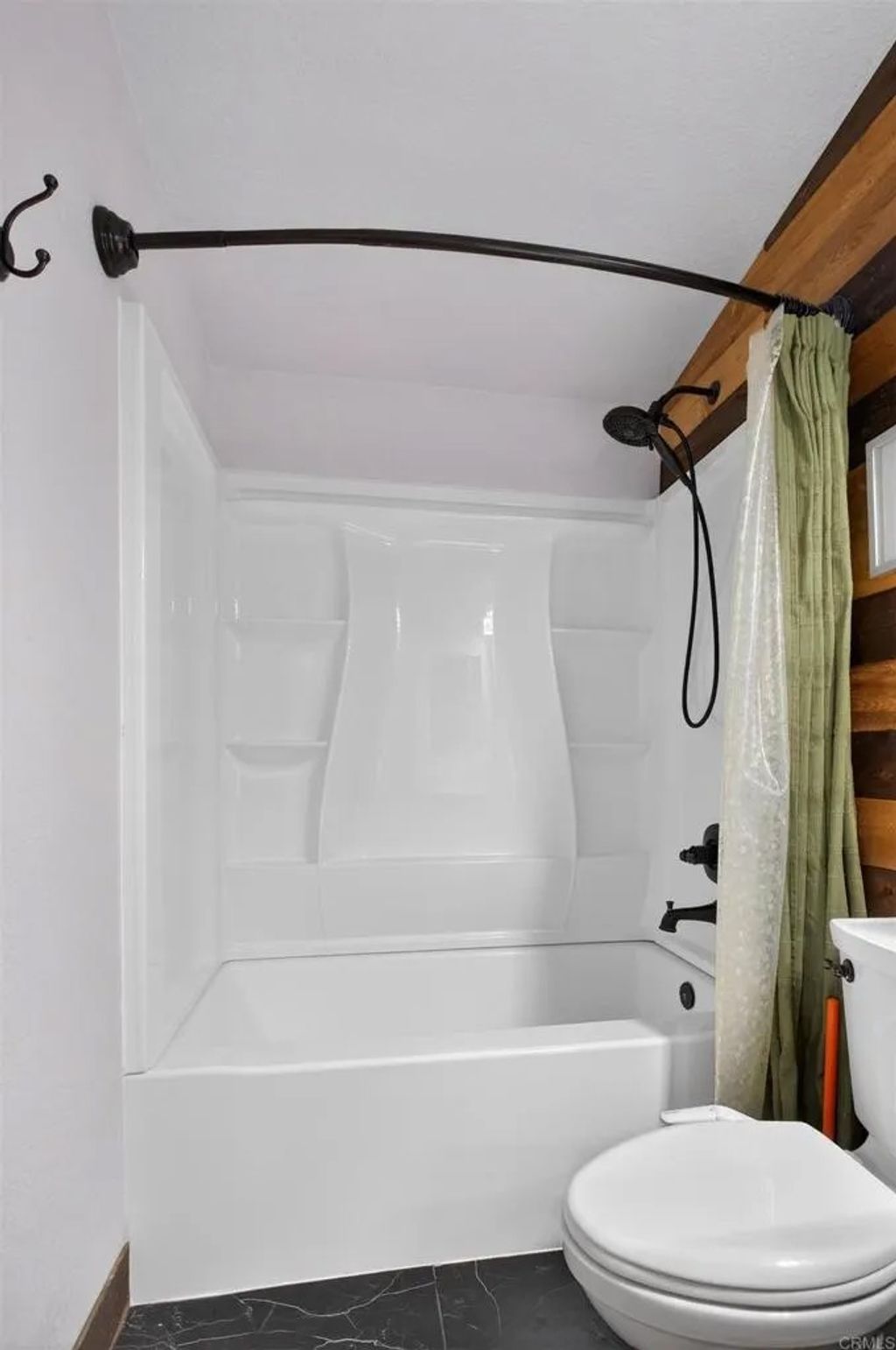 Photo of 13450 Highway 8 Business #Space 16, Lakeside, CA 92040 (MLS # NDP2600020)