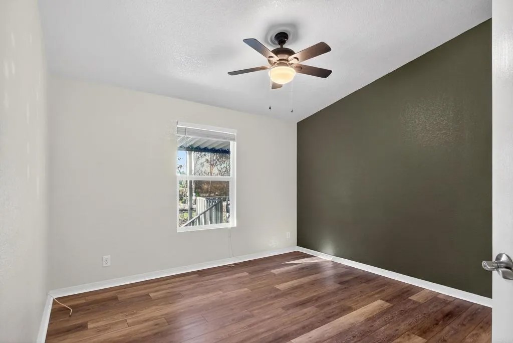 13450 Highway 8 Business Space 16