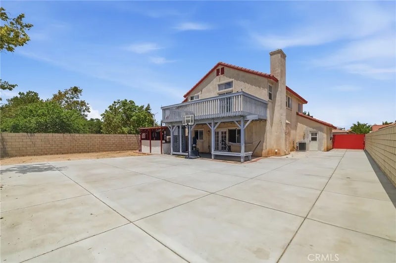3002 Purple Sage Lane