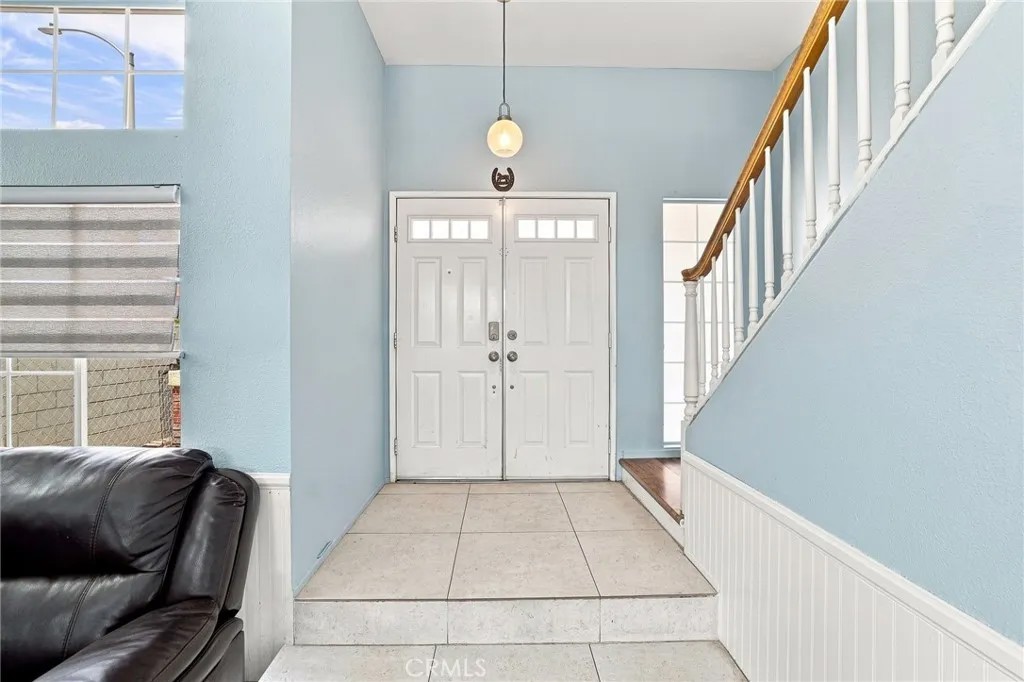 3002 Purple Sage Lane