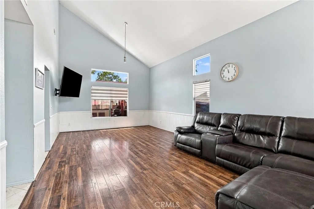 3002 Purple Sage Lane