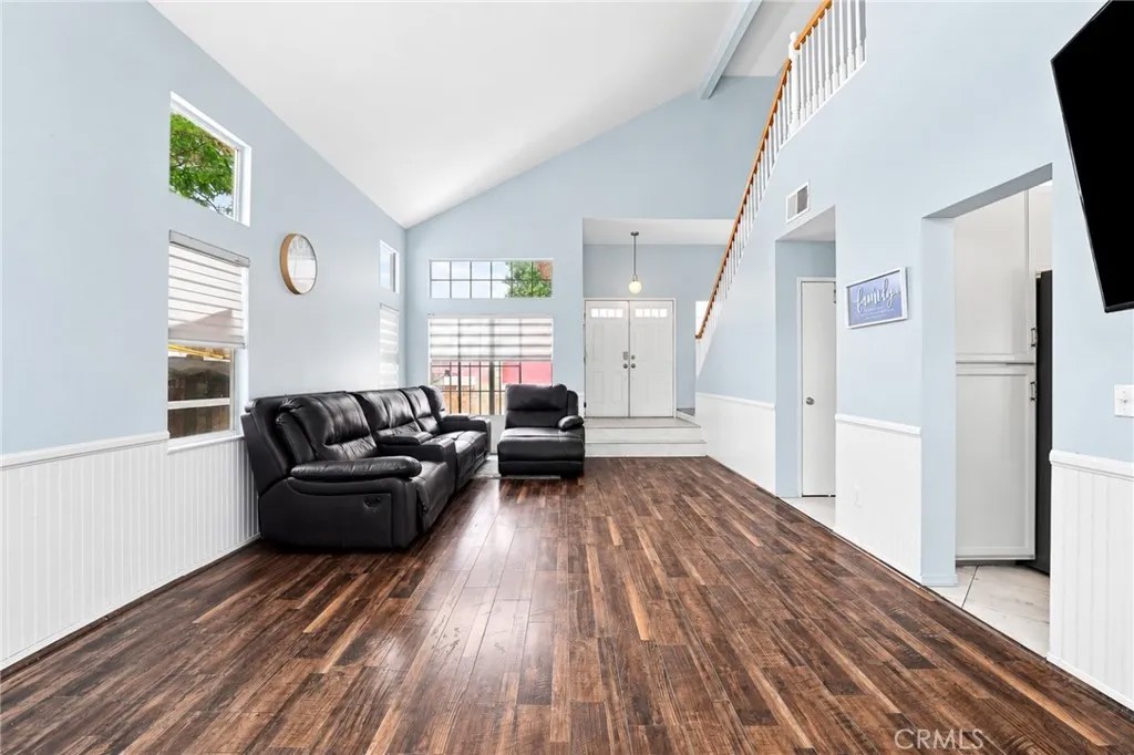 3002 Purple Sage Lane