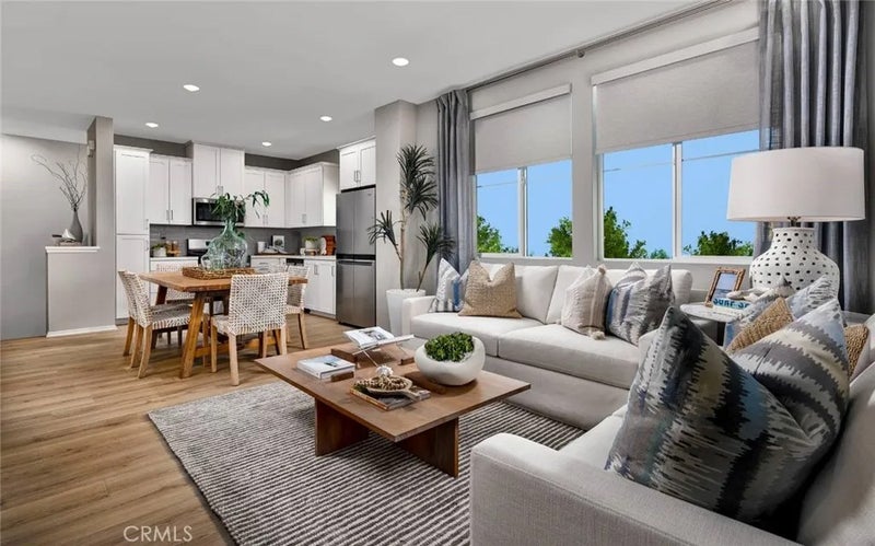 4151 S S. Wildflax Paseo 141