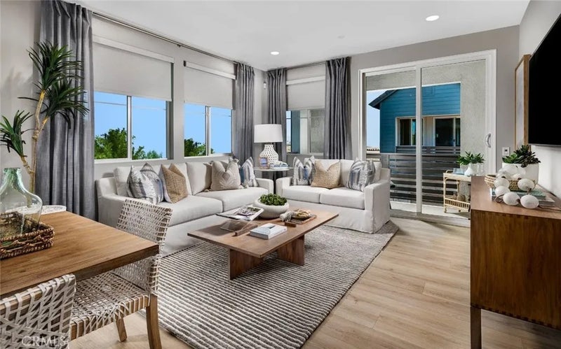 4151 S S. Wildflax Paseo 141