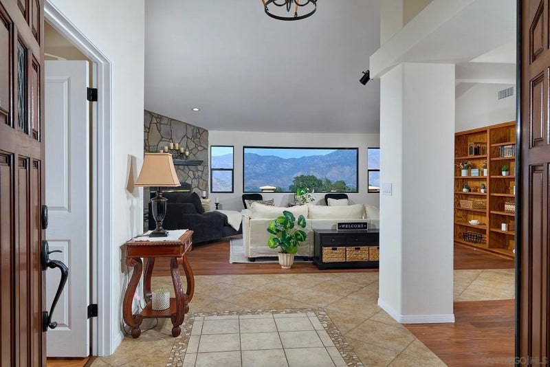 13588 Mcnally