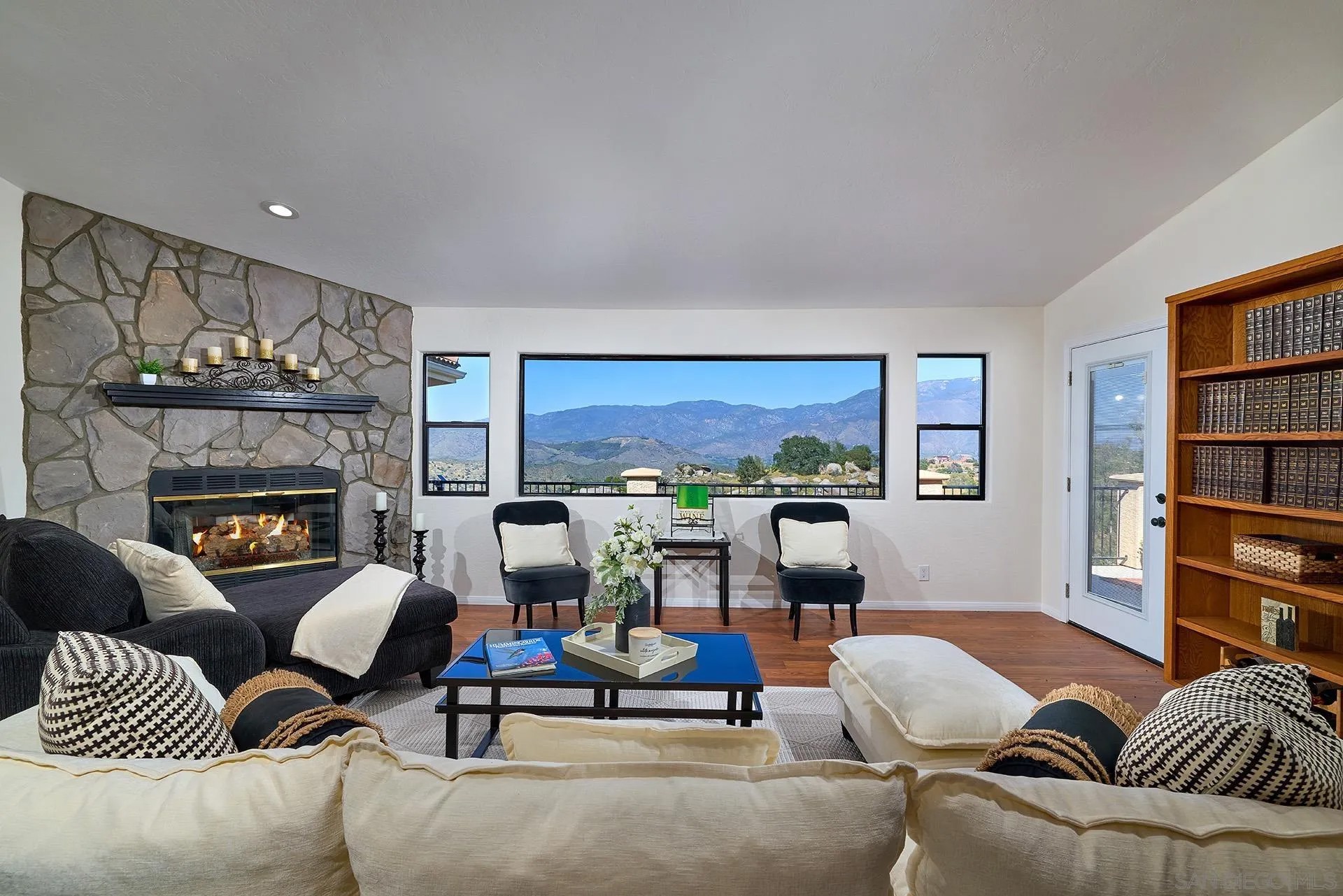 13588 Mcnally