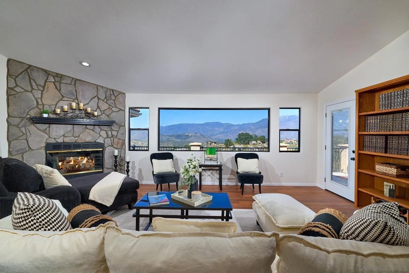 13588 Mcnally