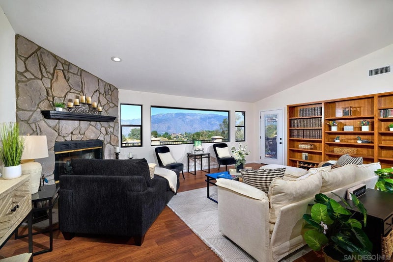 13588 Mcnally