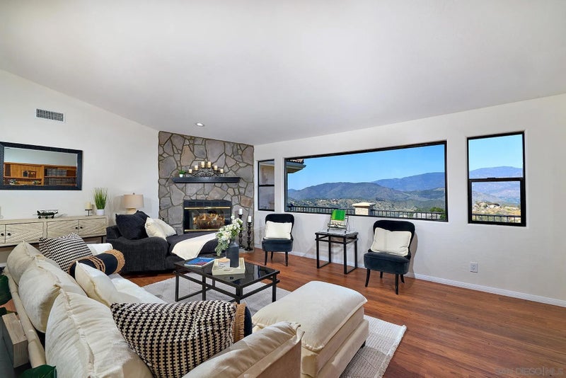 13588 Mcnally