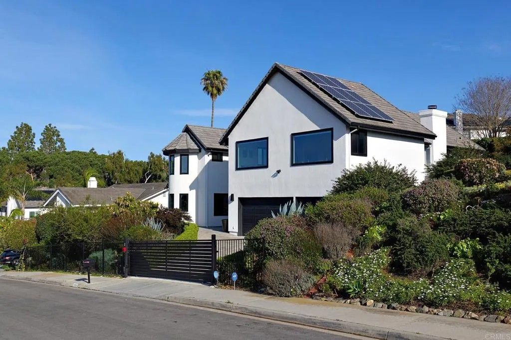 Photo of 2739 Argonauta Street, Carlsbad, CA 92009 (MLS # NDP2602627)