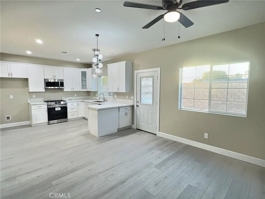 Photo of 15909 Merrill Ave #2, San Bernardino, CA 92335 (MLS # IV25252083)