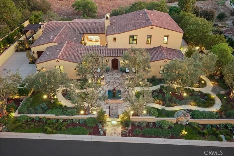 58 Canyon Creek
