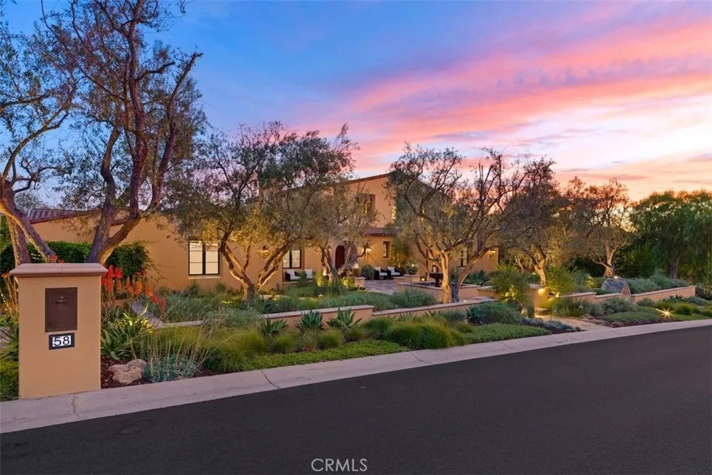 58 Canyon Creek