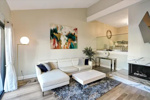 6786 Caminito Del Greco, San Diego, CA 92120 - #: 260002402