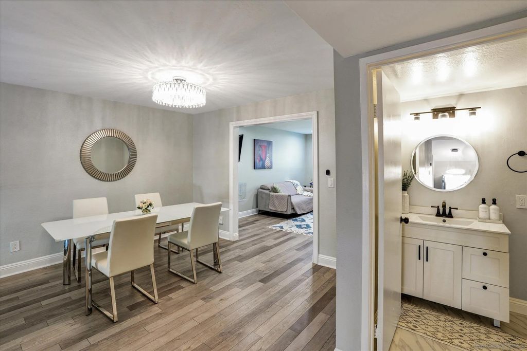 Photo of 6786 Caminito Del Greco, San Diego, CA 92120 (MLS # 260002402)