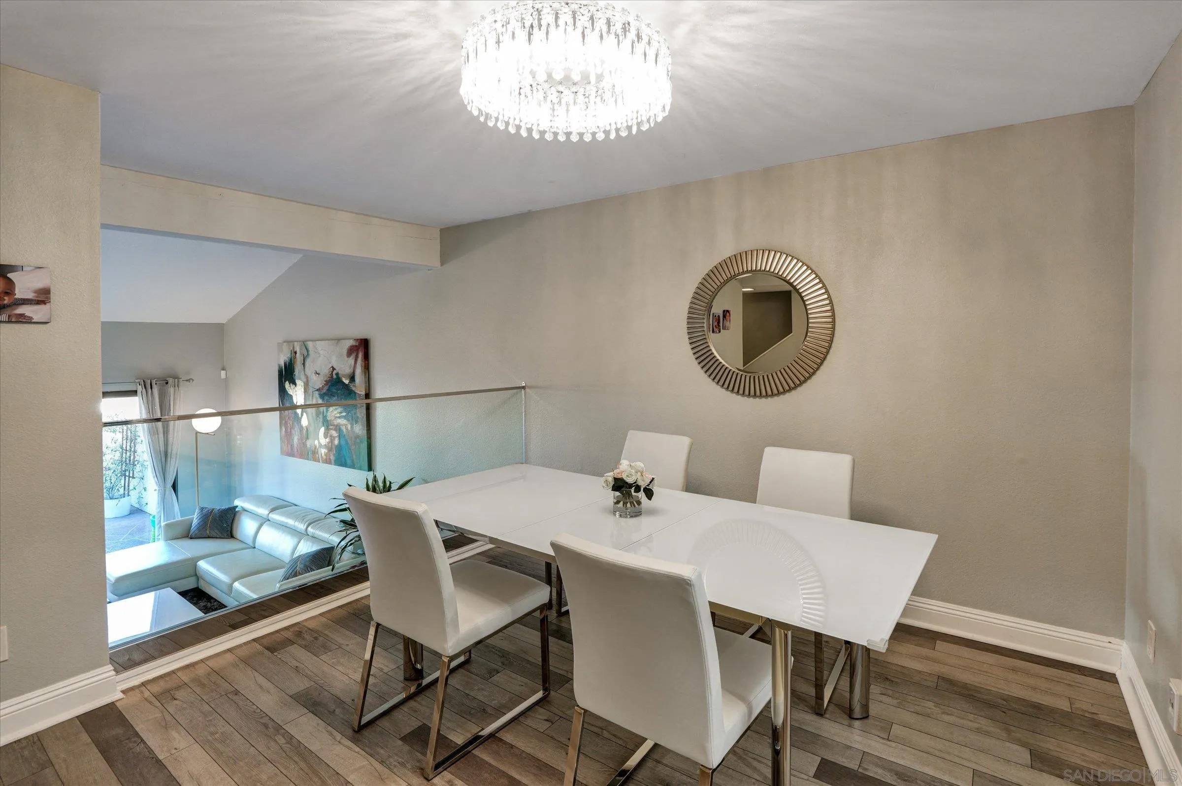 6786 Caminito Del Greco