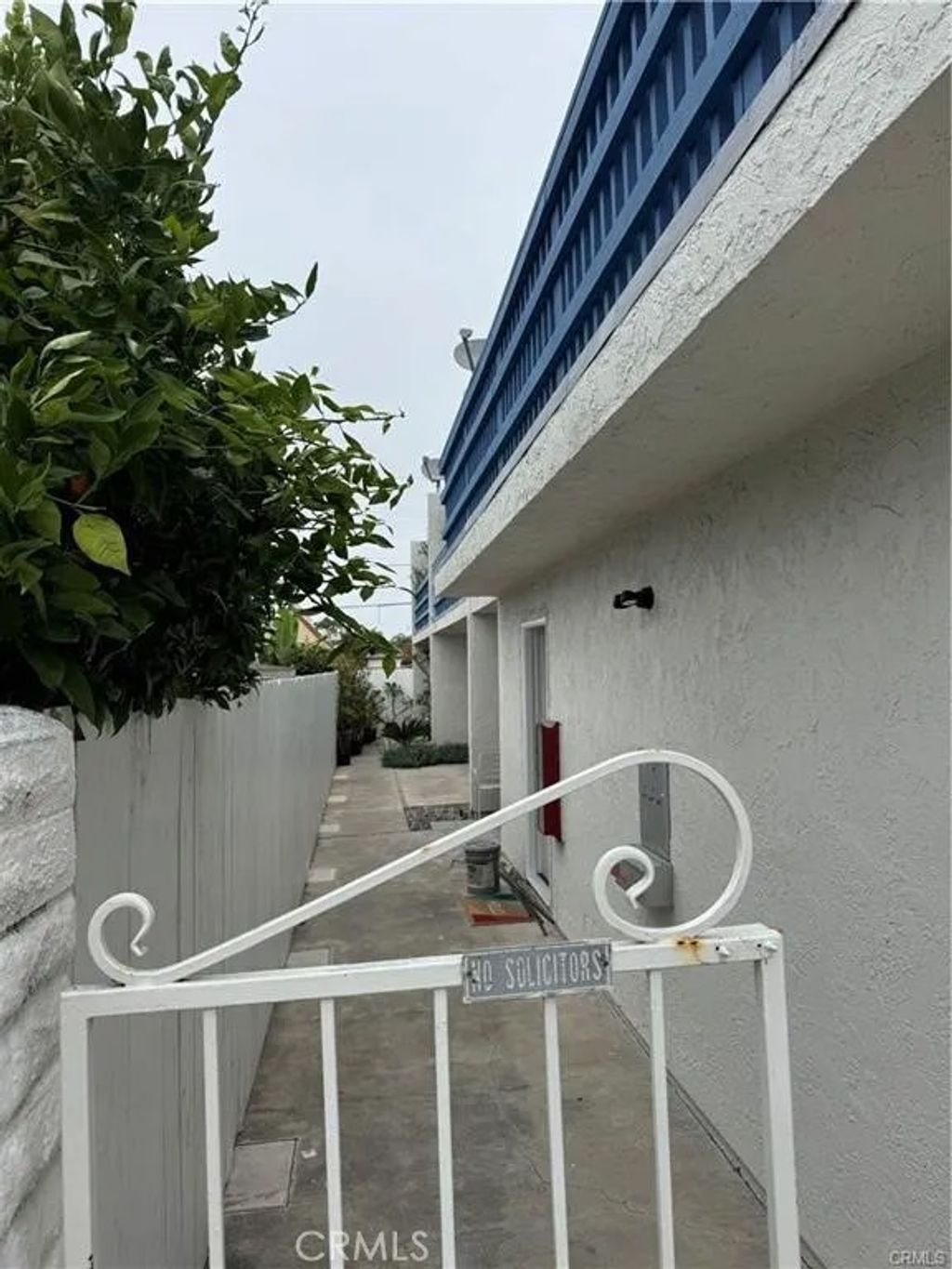 Photo of 156 W Mariposa, San Clemente, CA 92672 (MLS # OC26000751)