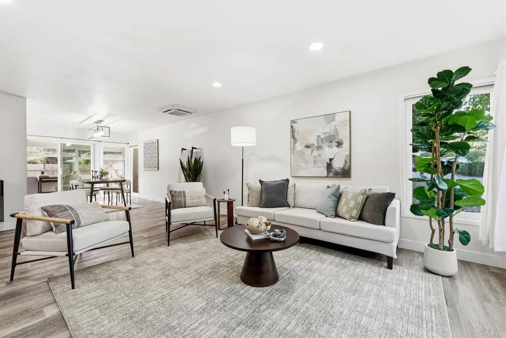 17173 Bernardo Center Drive