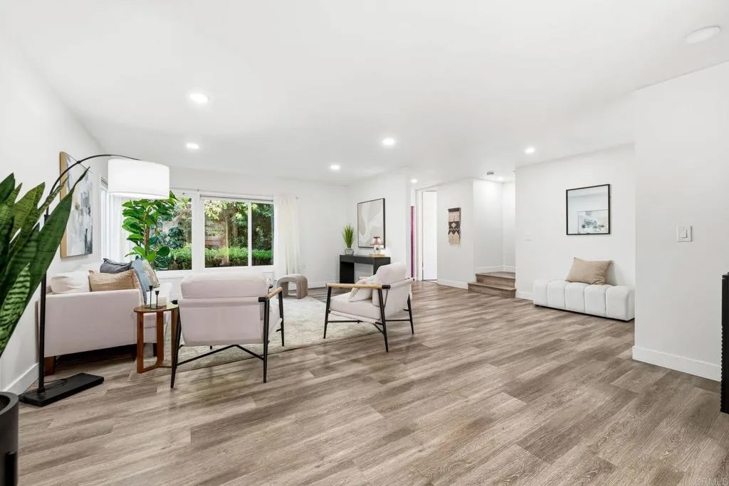 17173 Bernardo Center Drive