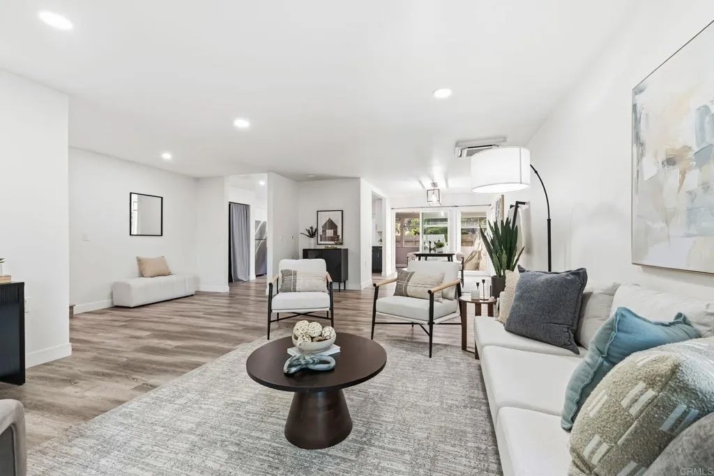 17173 Bernardo Center Drive