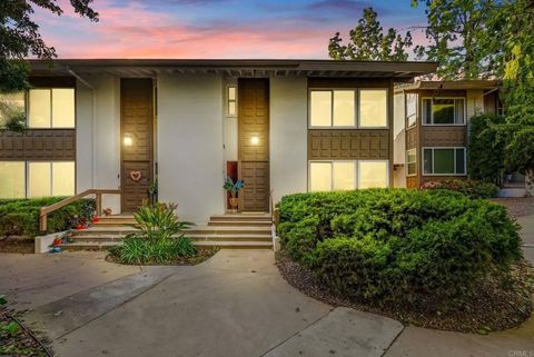 17173 Bernardo Center Drive San Diego CA 92128