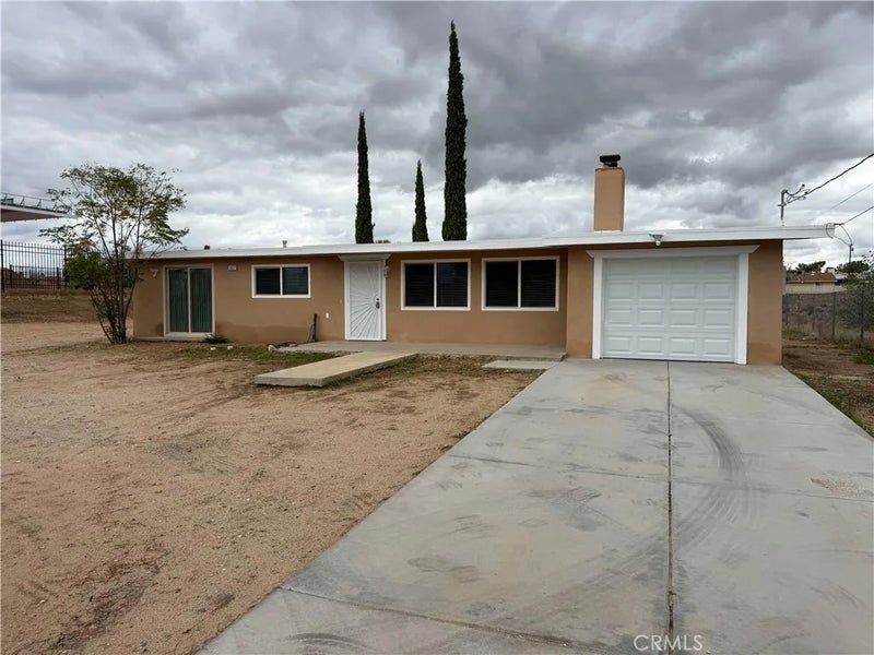 10832 Hesperia