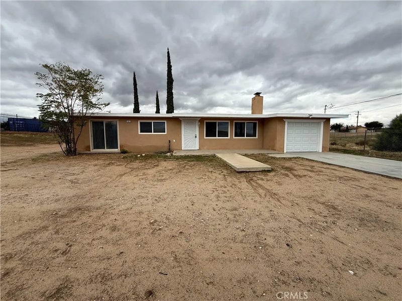 10832 Hesperia